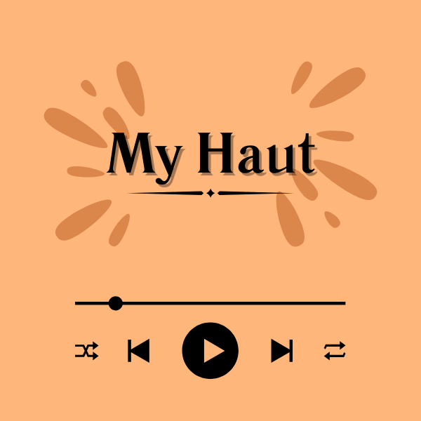 My Haut