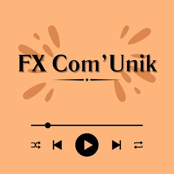 FX Com&rsquo;Unik