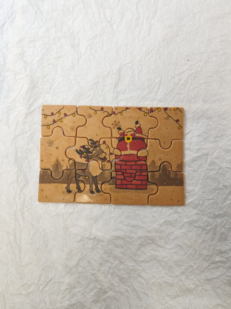 10.IMG_20251113_113100