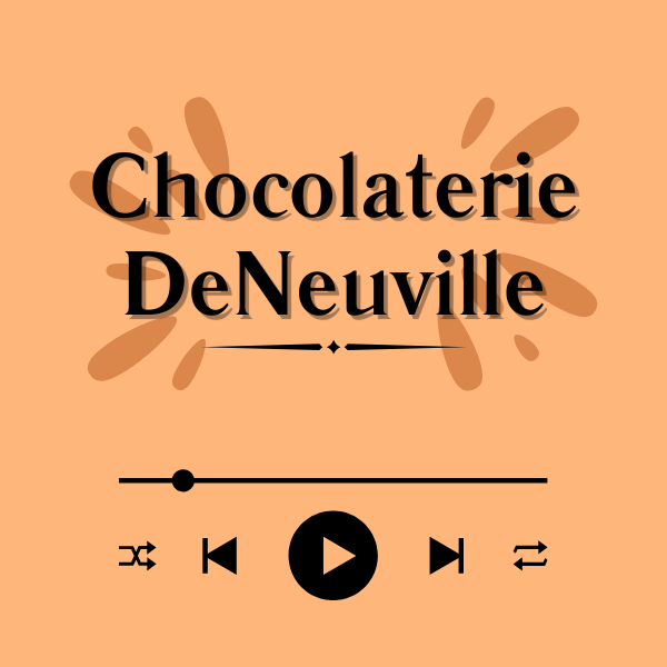 DeNeuville