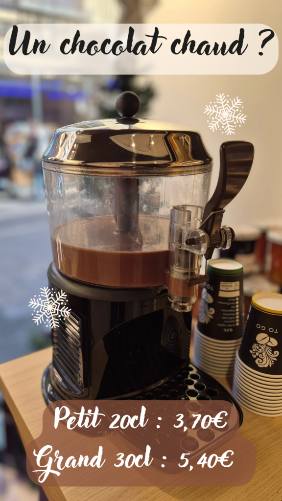 chocolat_chaud