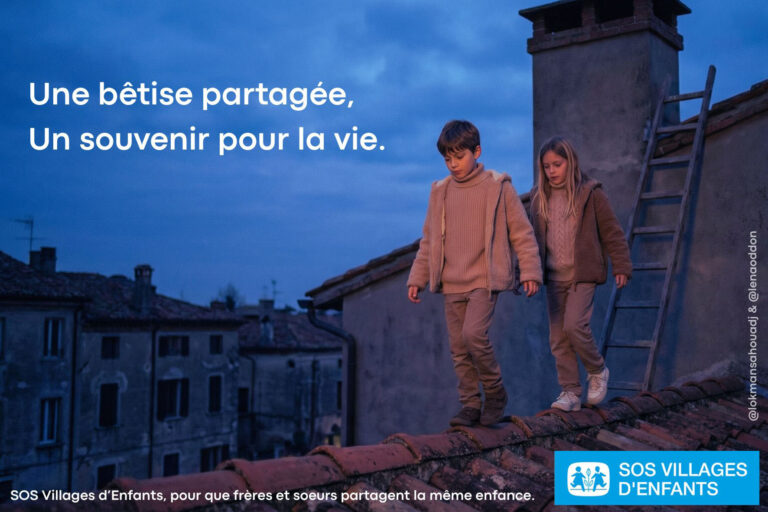 Carte postale